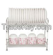 Dish Drying Rack 304005-1
