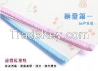 Wholesale Kitchen Towel / Cleaning cloth 