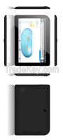 Tablet Pc Supplier