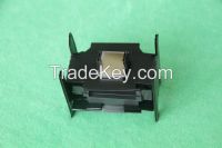 100% Compatible for Epson L800 A50 P60 A60 Nozzel/Printhead/Printer Head/Plotter Head