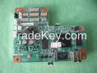 discount!!T60 Mainboard For Epson T60 Printer
