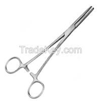 Surgical Instruments Artery Forceps
