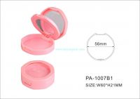 Hot-Sale Compact Powder Packing
