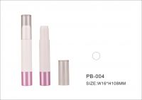 empty lipstick tubes/lipstick cosmetic holders/lipstick bottles/lipstick container/lipstick cases
