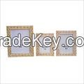 Wooden Picture Frames