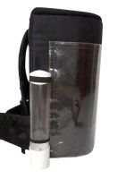 Backpack Drink Dispenser