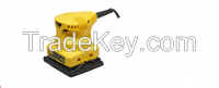 https://jp.tradekey.com/product_view/180w-Orbital-Sander-7485058.html