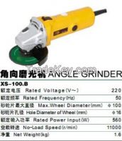 https://www.tradekey.com/product_view/100mm-Angle-Grinder-7485514.html