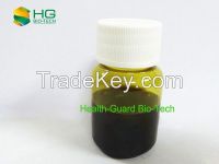 rosemary antioxidant oil