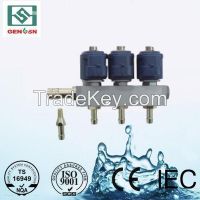 https://es.tradekey.com/product_view/3-6-Cylinder-Common-Rail-Injector-7452000.html