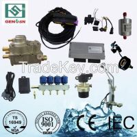 https://ar.tradekey.com/product_view/Lpg-Sequential-Injection-System-7452064.html