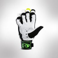 Batting Gloves - V10