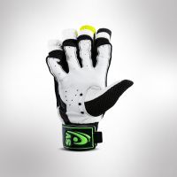 Batting Gloves - V10