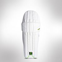 Batting Pad - V10