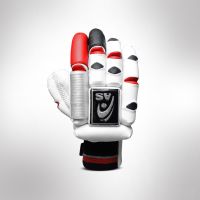 BATTING GLOVES - ...