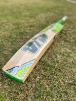 English Willow Cricket Bat - One1