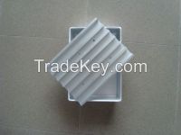 https://ar.tradekey.com/product_view/Aluminum-Alloy-Freezing-Box-7441444.html