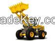 5-Ton Wheel Loader