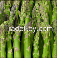 https://jp.tradekey.com/product_view/Fresh-Quality-Asparagus-7506493.html