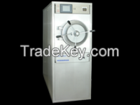 Ethylene Oxide Sterilizers