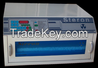 UV Sterilizer