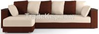 Sofa Grand corner