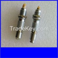 lemo B series mult-pin metal ciruclar connector replacement