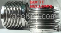 Metal Bellows Exp...