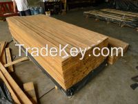 exotic natural veneer and timber/lumber 