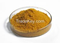 Corn Gluten Meal