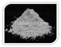 caco3 powder