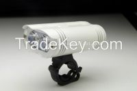 https://jp.tradekey.com/product_view/1250-Lumens-Road-Bike-Specific-Light-7437125.html