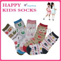 Children Socks, Baby Socks