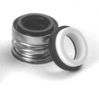 provide all kinds and best qualitymechanical seals