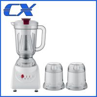 High quality kitchen appliance, Multifunctional electric blender