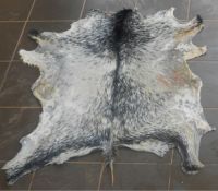 Dry and Wet Salted Cow and Sheep Skin, Wet salted Donkey / Cow Skin and Cow Hides and Other Animal Skin Avalaible