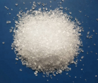 GRADE-A Magnesium Sulfate Heptahydrate In Stock