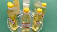 99% High Quality High Purity Oleic Acid, Vegetable Oleic Acid, Distilled Palm Fatty Acid, Soybean Fatty Acid Oil Wholesale Price 