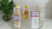 Distilled Soya Fatty Acid, Distilled Palm Fatty Acid, Soybean Fatty Acid Oil Wholesale Price