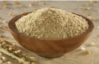 Bulk Stabilized Rice Cuts/ Best Price Organic Rice Branes Available