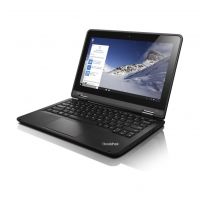 Refurbished  Yoga 11e Core m5-6Y74 4GB 128GB 11.6 Inch Touchscreen Windows 10 Professional Used Laptop