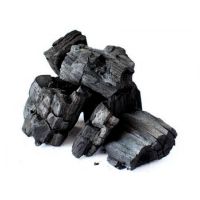 Hardwood Charcoal Wholesales Cheap Prices