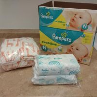 Best Adults And Baby Wet Wipes / Sanitary Wipes For Whole Sales 