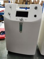 Hot Sale High Quality Medical Oxygen Concentrator 3L, 5L, 10L for Medical and Home Use