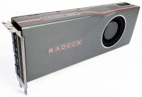 Amd Radeon Rx 5700 Xt