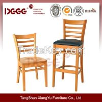 Cheap Used Restaurant Wood Chair for sale used