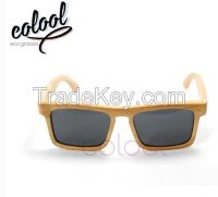 https://es.tradekey.com/product_view/Bamboo-Sunglasses-Sunglasses-On-Sale-7567300.html