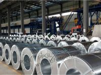 GALVANIZED STEEL COIL | SGCC STEEL METAL SHEET