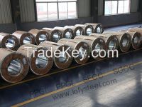 GALVANIZED STEEL COIL | SECC STEEL METAL SHEET