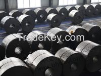 GALVANIZED STEEL COIL | SGLD STEEL METAL SHEET